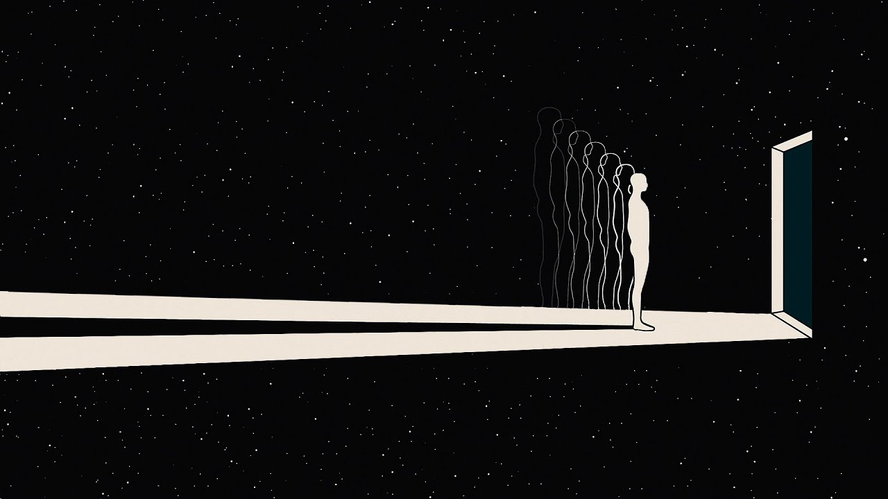 Kirame - Switch
