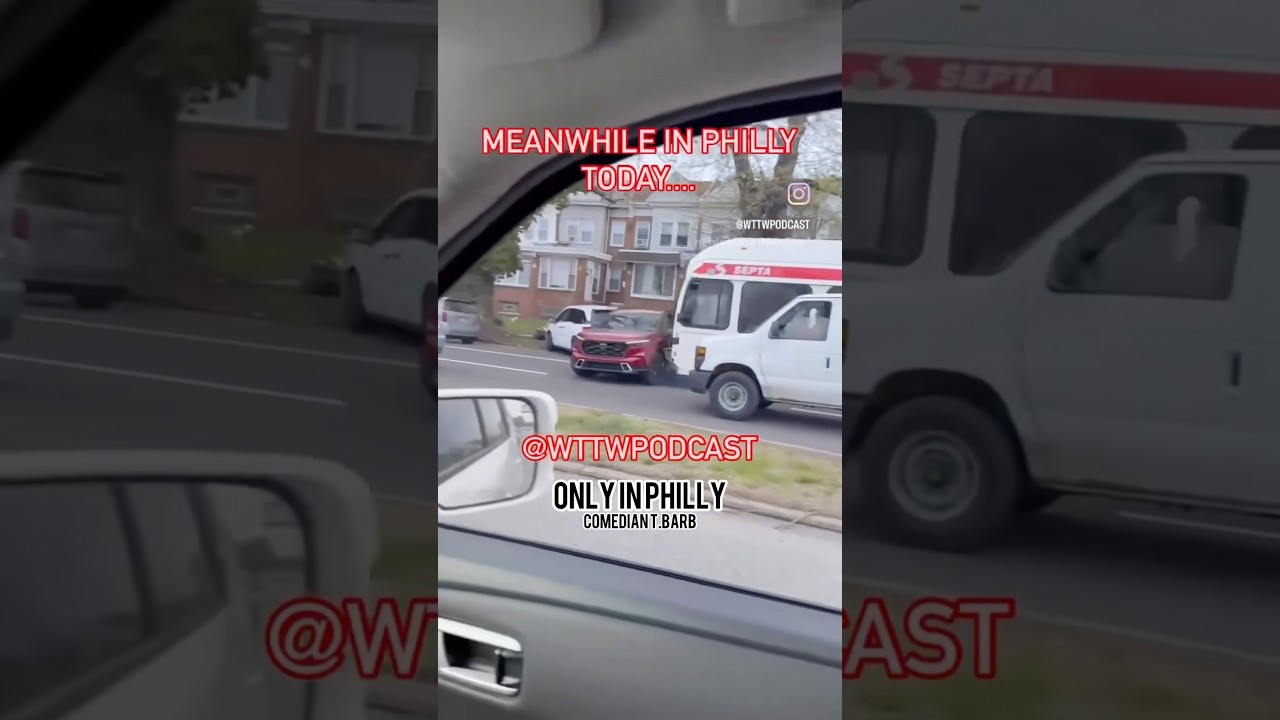 Only in #Philly 🚍🤣 #philadelphia #Busstop #voiceovers #Funnyshorts #hilarious #philadelphia