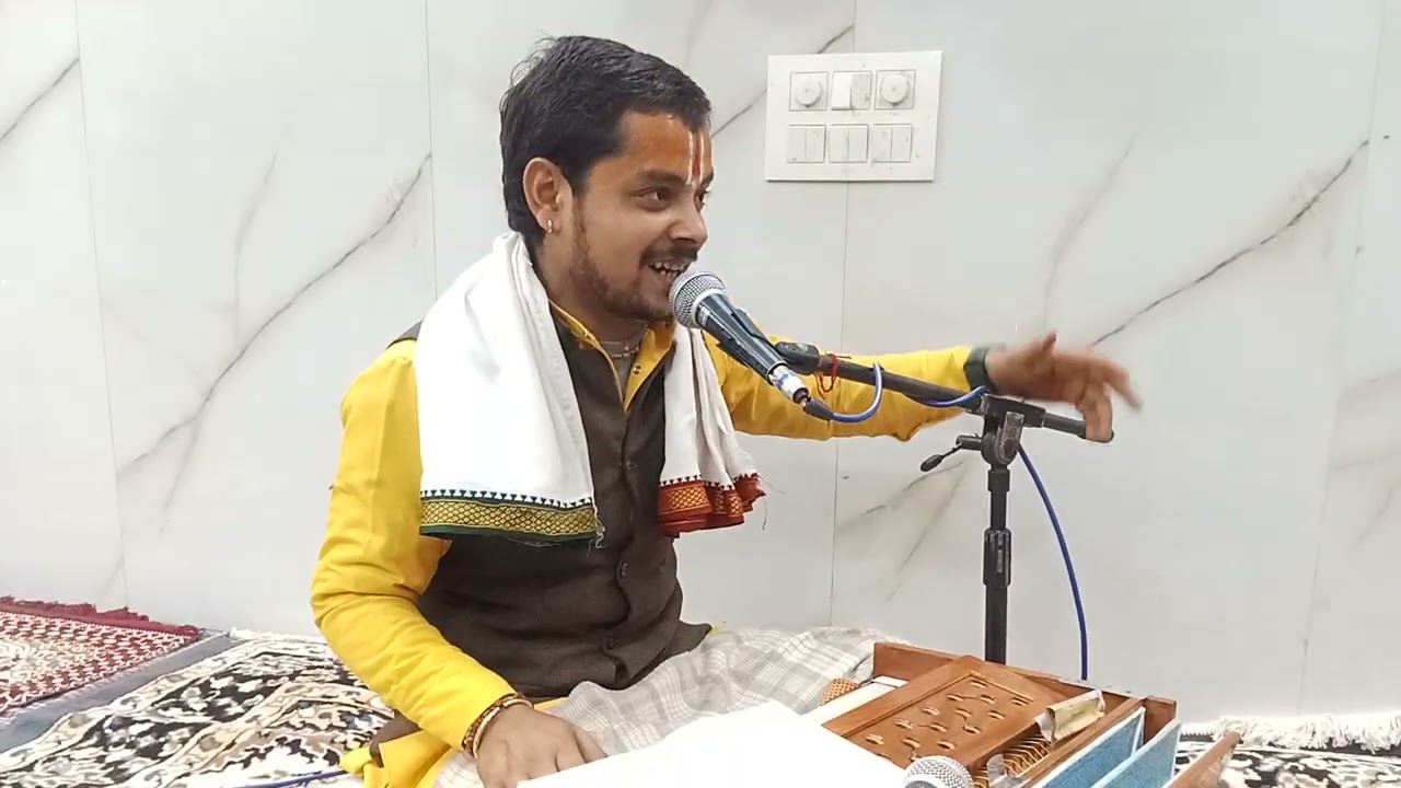 लहर लहर लहराए हो झंडा बजरंग बली का //