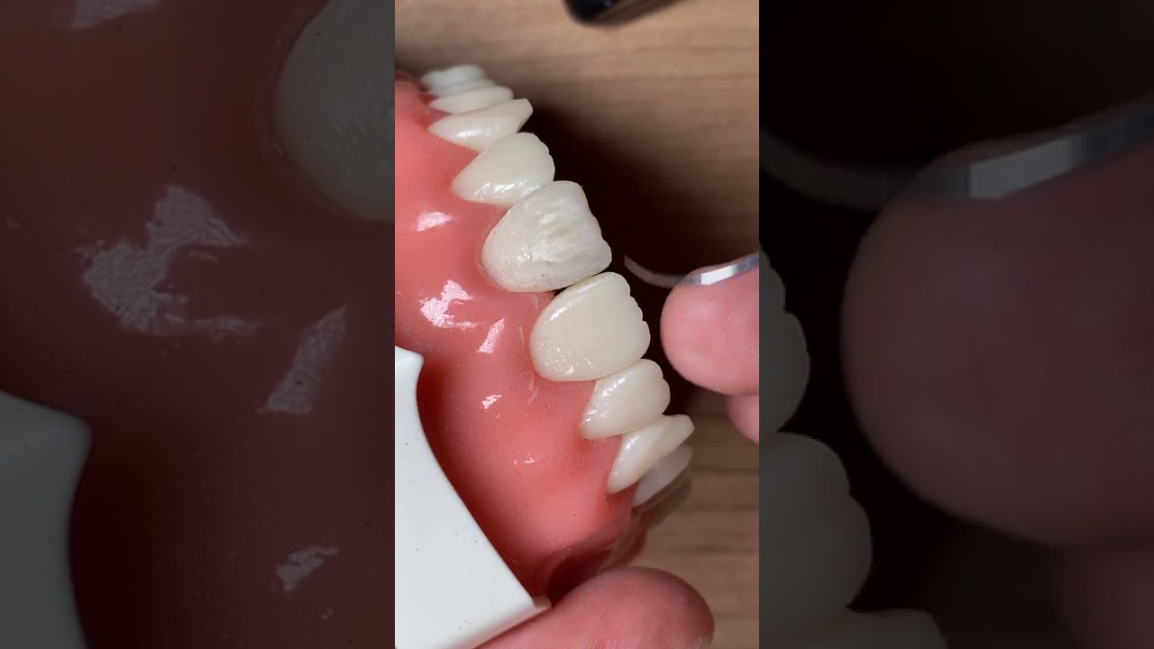 Класс IV Композитный Instagram Live 1 апреля 2020 г. Часть 2