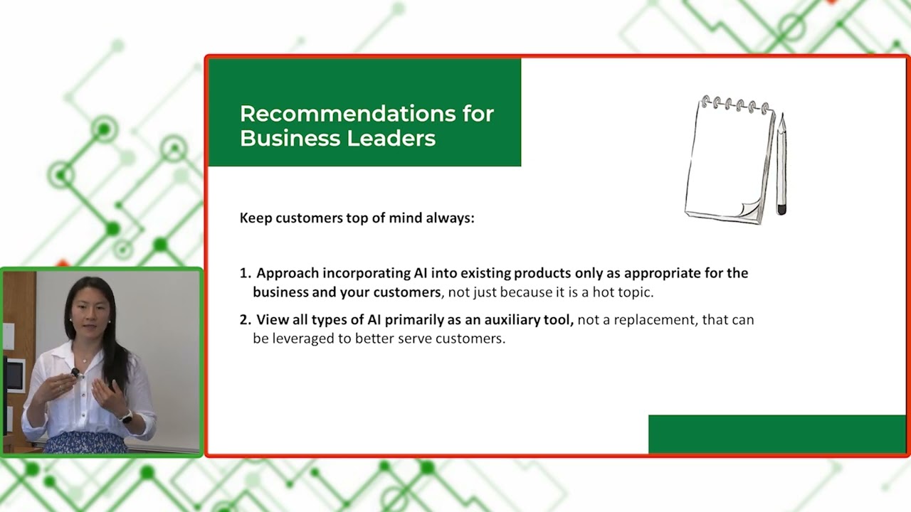Feeding Ourselves in the Age of AI: The Influence of AI on Food Digital Products
