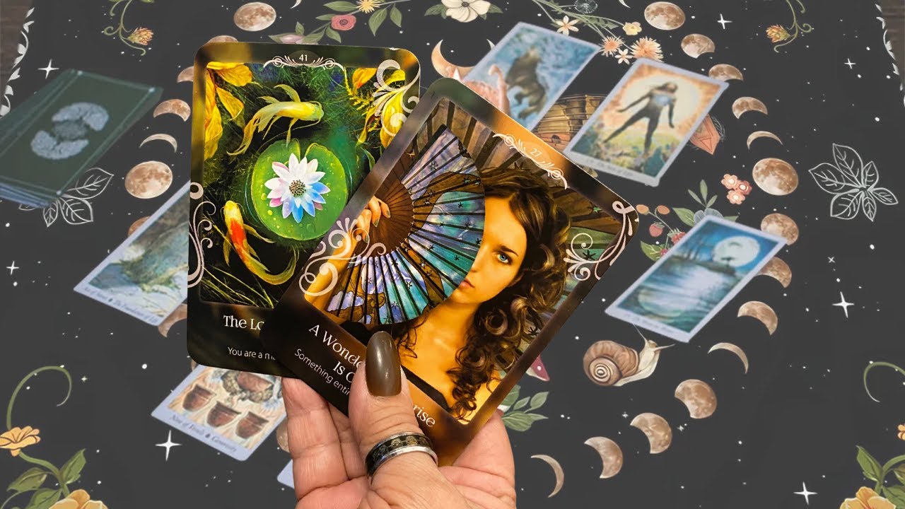 PISCIS! COMO QUISIERA BUSCARTE Y DECIRTE TODO LO QUE SIENTO, PORQUE NO SOY FELIZ!!!🥺😪