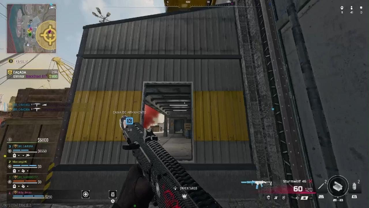 Call of Duty_20260116135100