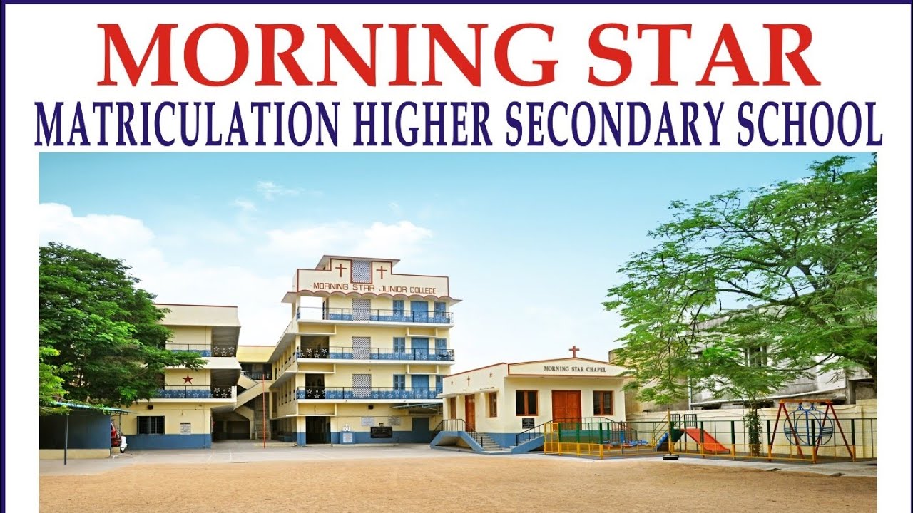 60th Sports Day 🎇- DIAMOND JUBILEE  Sports day celebration 🎉🎉🎉 MORNING STAR SCHOOL