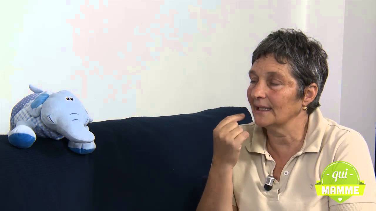 La cura del neonato: come pulire BENE il nasino, il sederino...