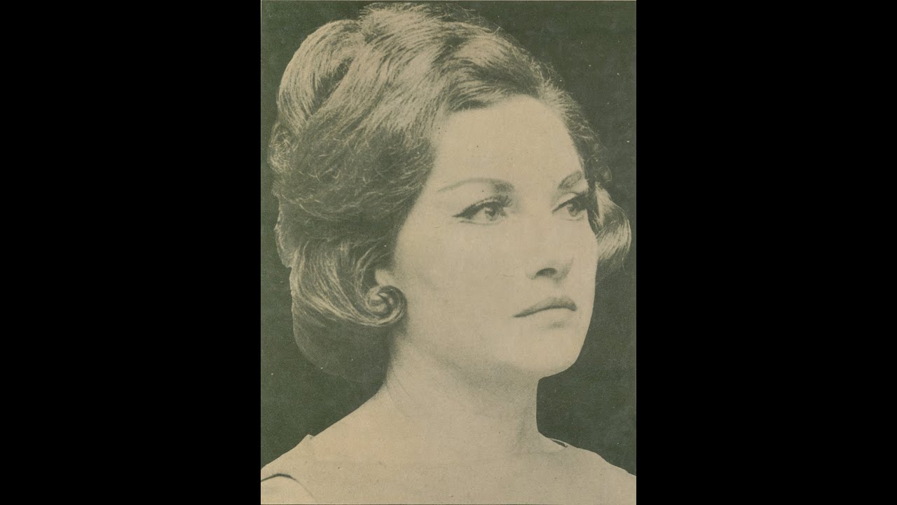 63 Pianistas brasileiras “voltam à vida” | 63 Brazilian women pianists “come back to life”