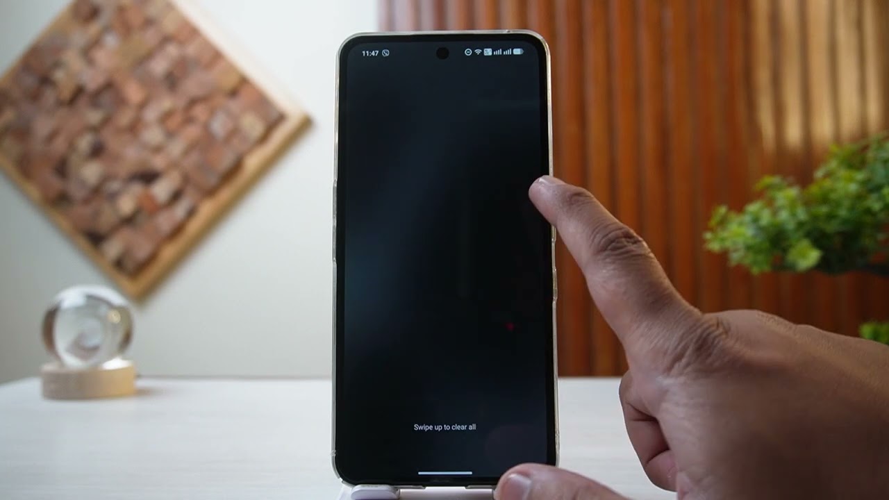 How to Fix Spotify Canvas Not Showing | Loop Video Feature Missing Fix (2026)