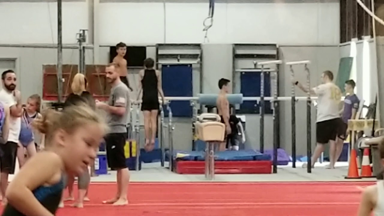 Learning the diamidov