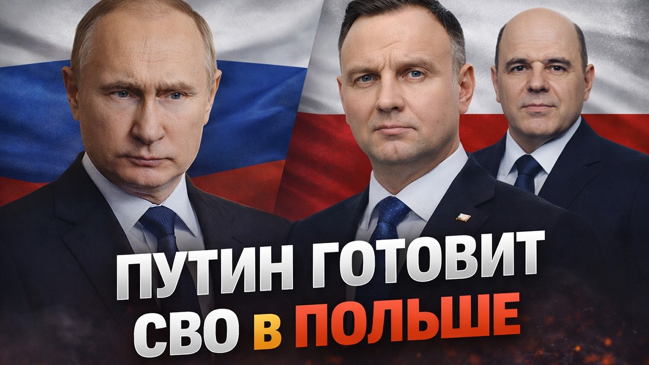 Как Фредович отверг дружбу Путина и как Армения окончательно выходит из кремлевской гавани!