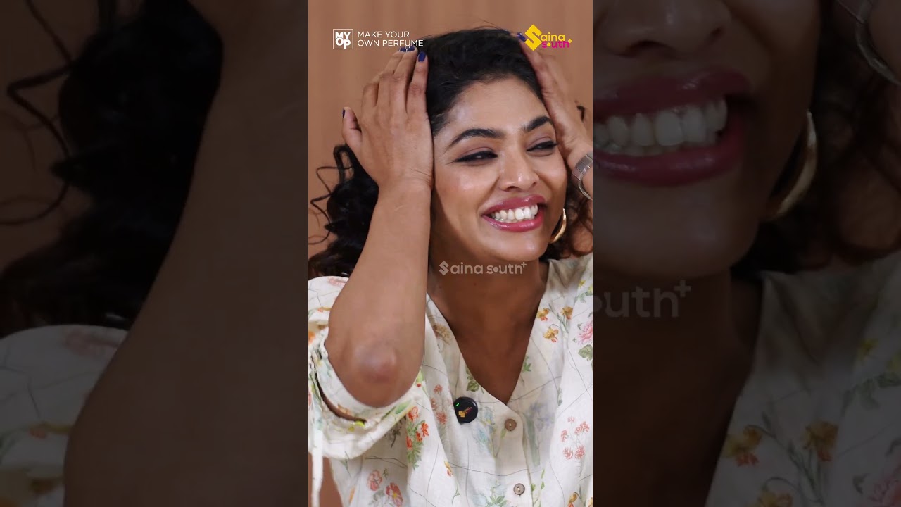 മനുഷ്യർ ആരും വേണ്ട എന്നുള്ള കുറച്ച് സമയം ഉണ്ട്  | Theatre Movie | Rima Kallingal
