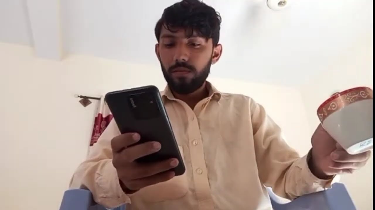 Hello guys aj ka topic krty hsin start