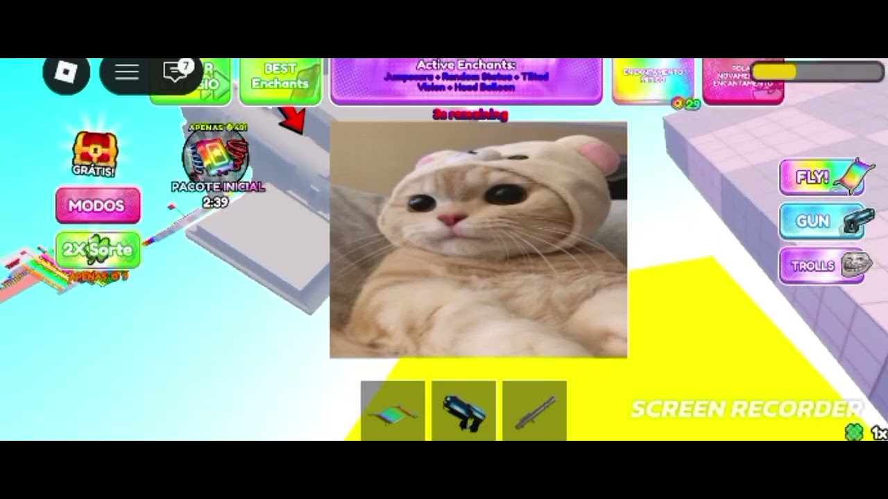 ºBBY MªS TƏM MªLDỊÇºƏS