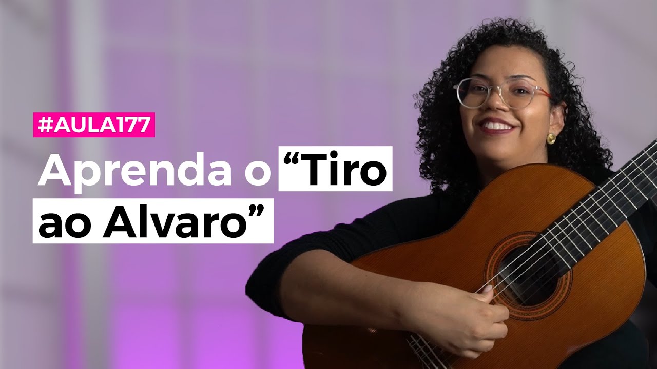 Saiba o Passo a Passo do Samba 