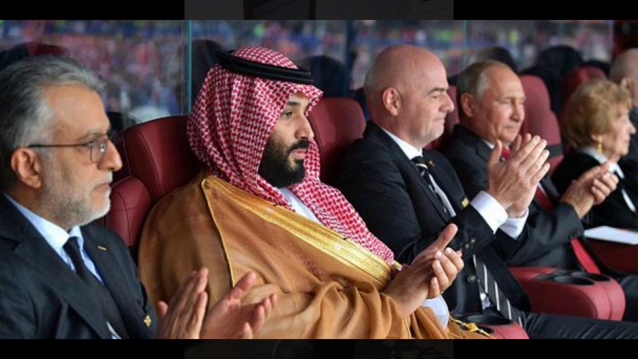 Filosof&iacute;a del r&eacute;gimen isl&aacute;mico | final de filosof&iacute;a