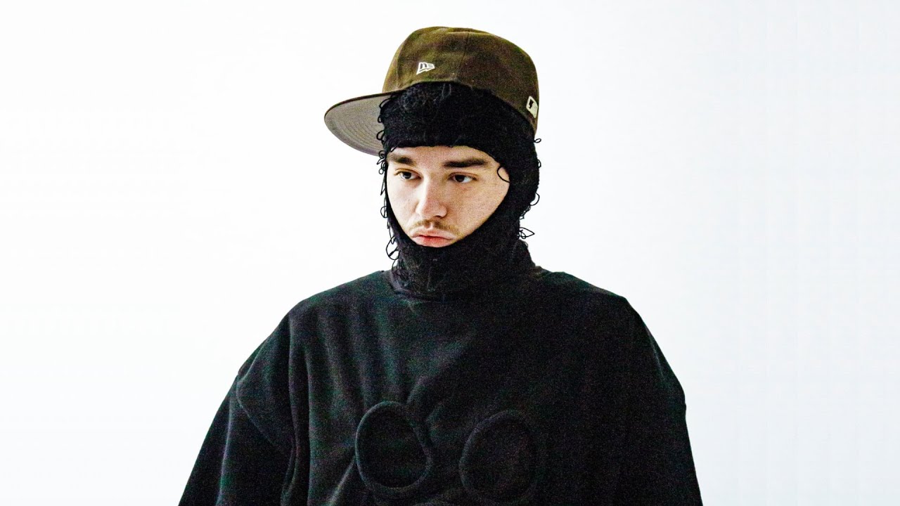 [SOLD] Yeat Type Beat 2022 - 