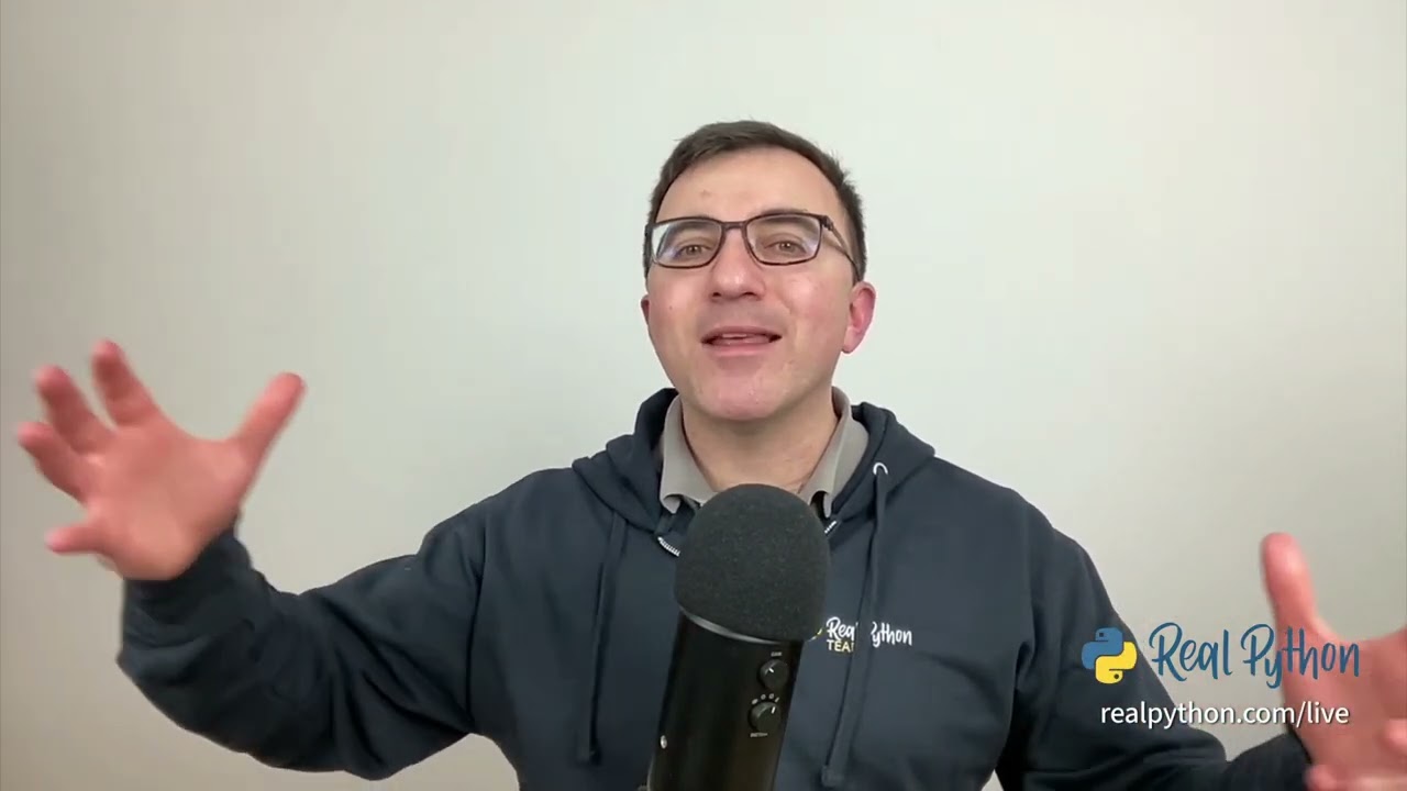 Преобразите свои навыки работы с Python всего за 8 недель.