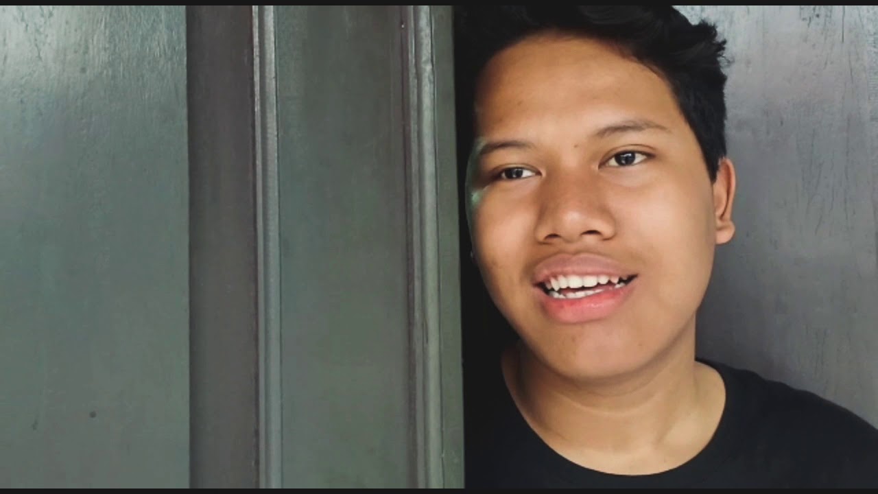 GRETAN SHORT MOVIE