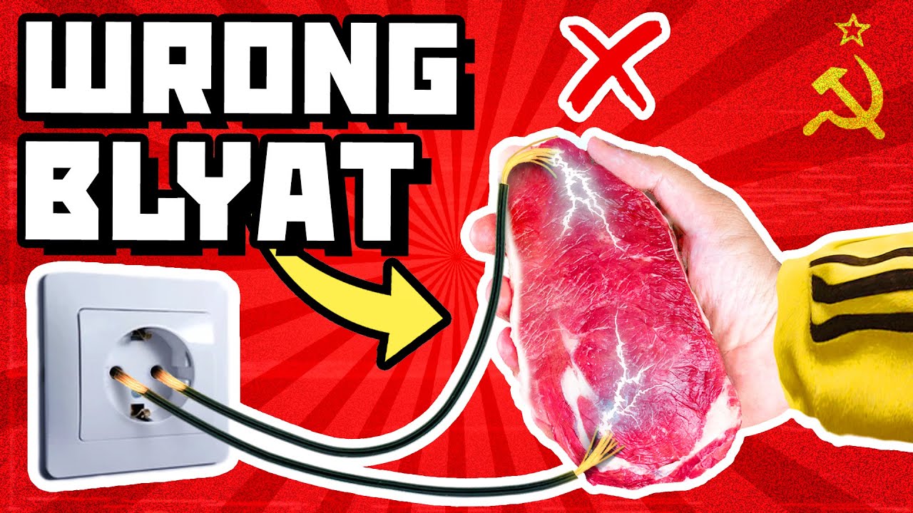 STUPID 5-MINUTE CRAFTS HACKS
