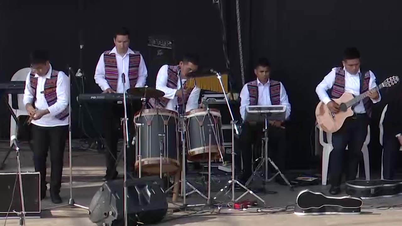 Un día sin tu amor