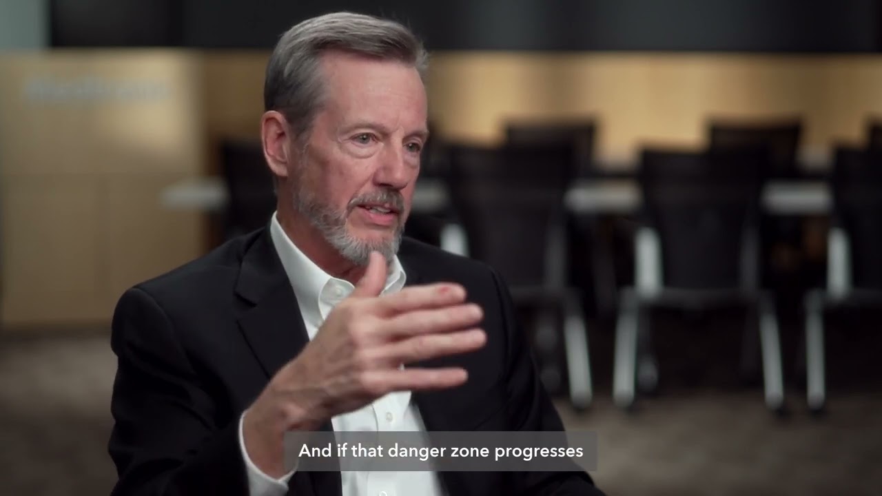 What is an Implantable Cardioverter Defibrillator (ICD)? Learn from the experts!