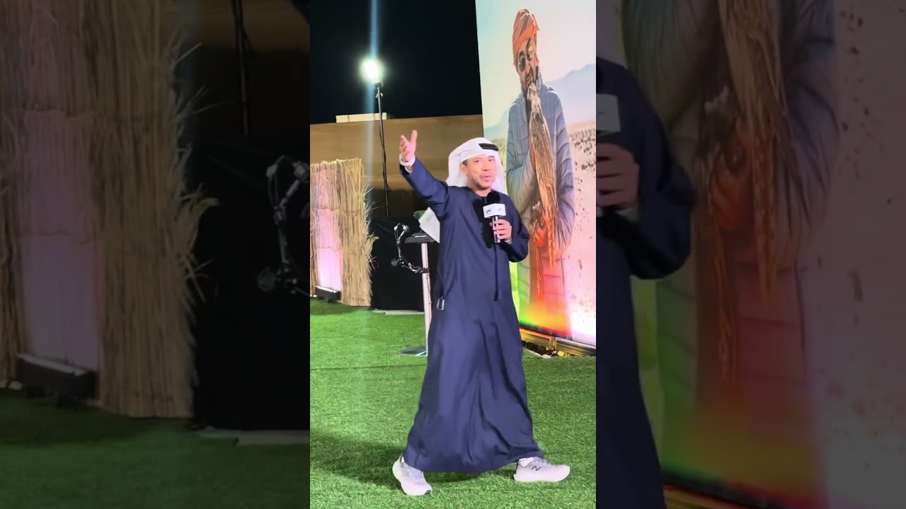 27 يناير، 2026