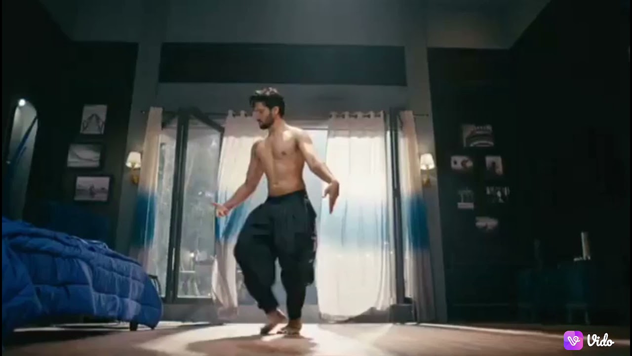 #RaghavRao vm Bolo Har Har Har #MHRW