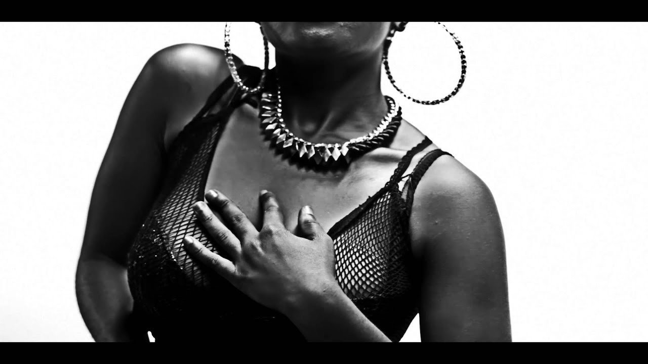 Jovi - Big Vulture ft. RCHL (Directed By Ndukong)