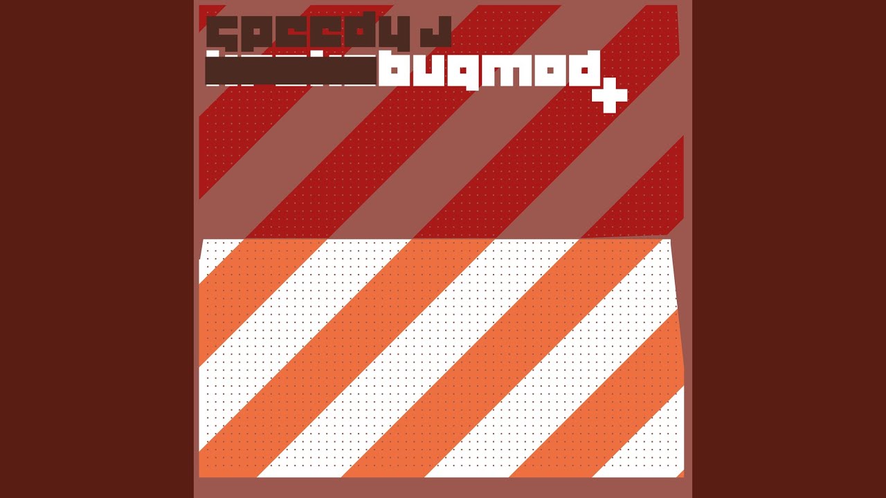 Krikc (Umek Rmx - Remastered 2021)