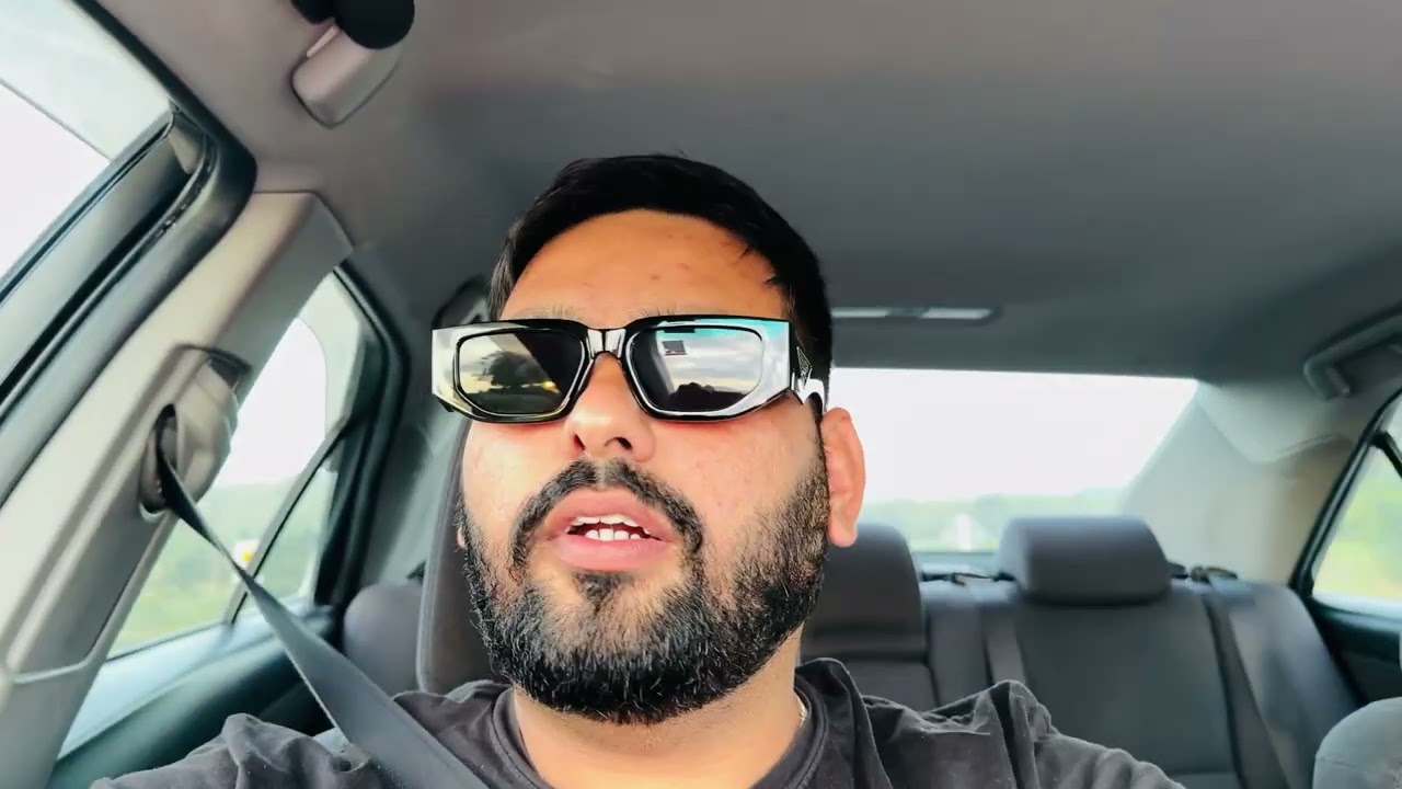 Day 3
