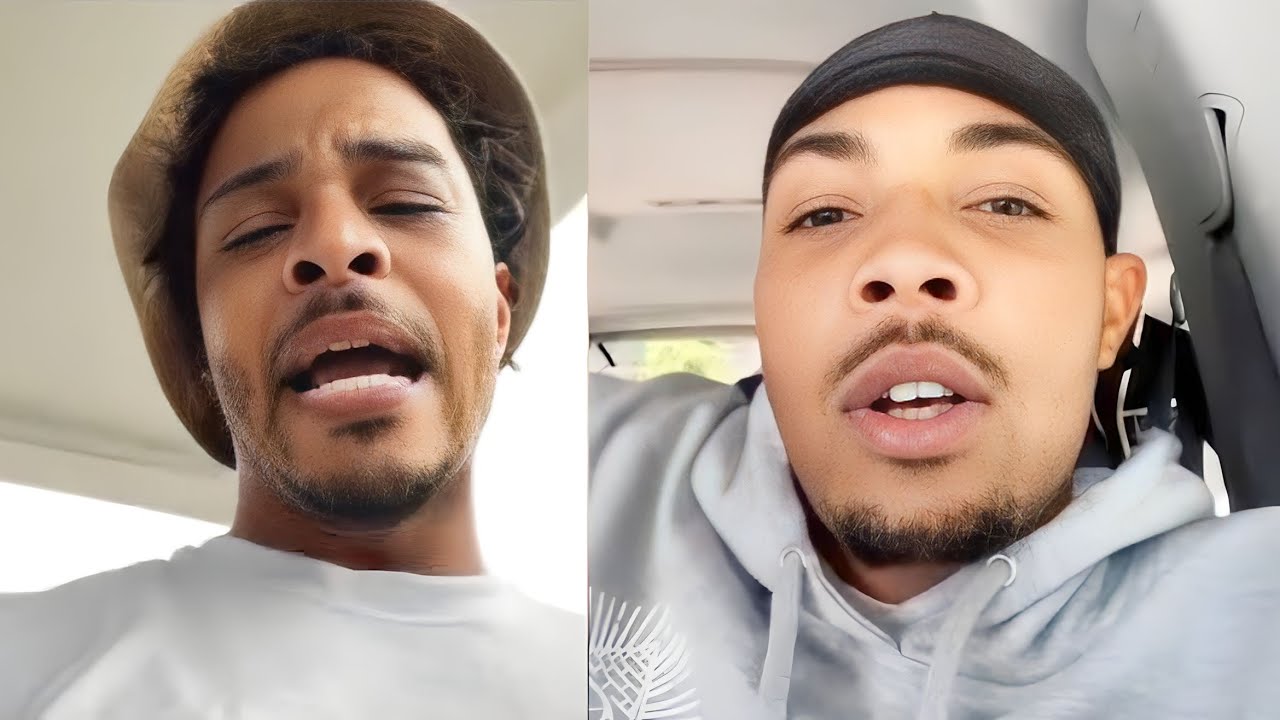 T.I предупреждает G Herbo за неуважение к Фанни Марко в недавнем интервью с продюсером Саутсайдом