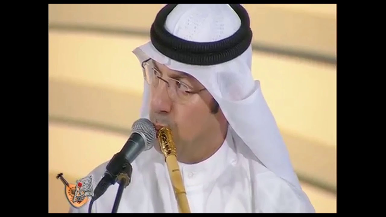 سليمان الشلال 2017 - خدعني حبيبي