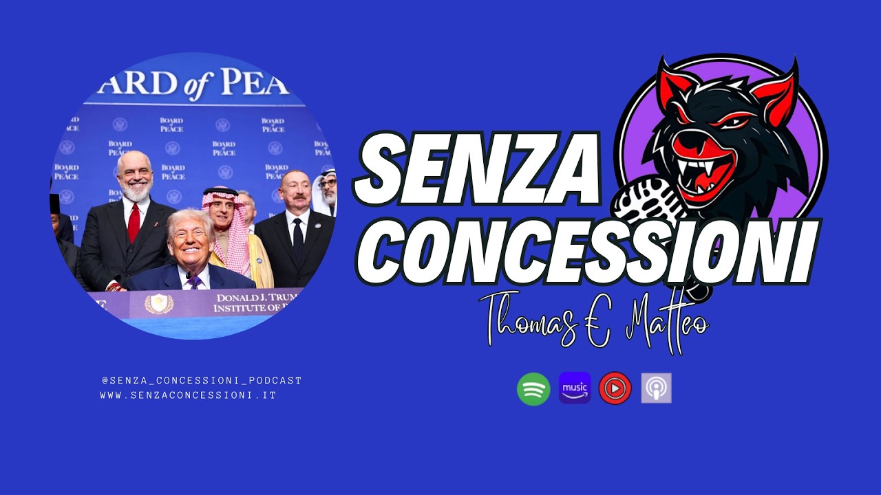 Stipendio dipendenti Senza Concessioni vs Fanpage
