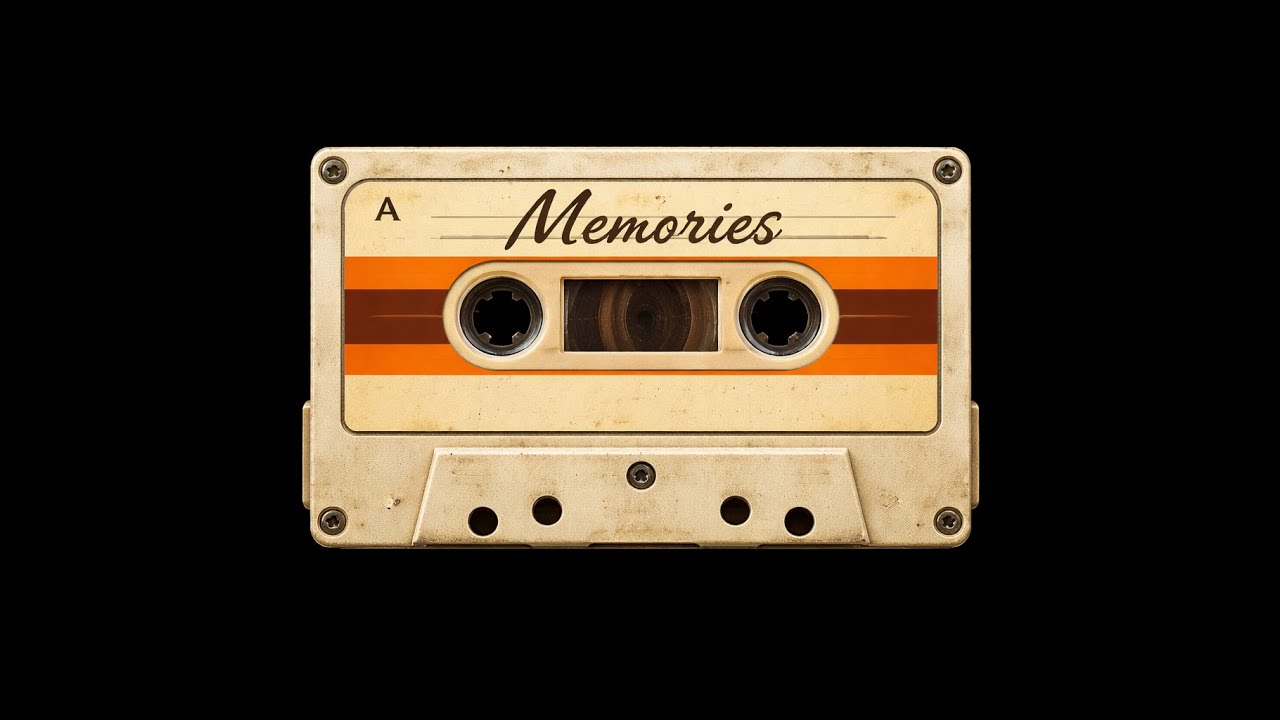 MEMORIESDEMO