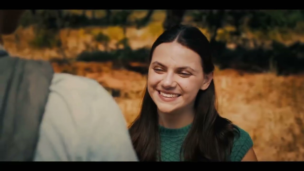 Lyra Silvertongue and Mrs Coulter his dark materials you could be happy