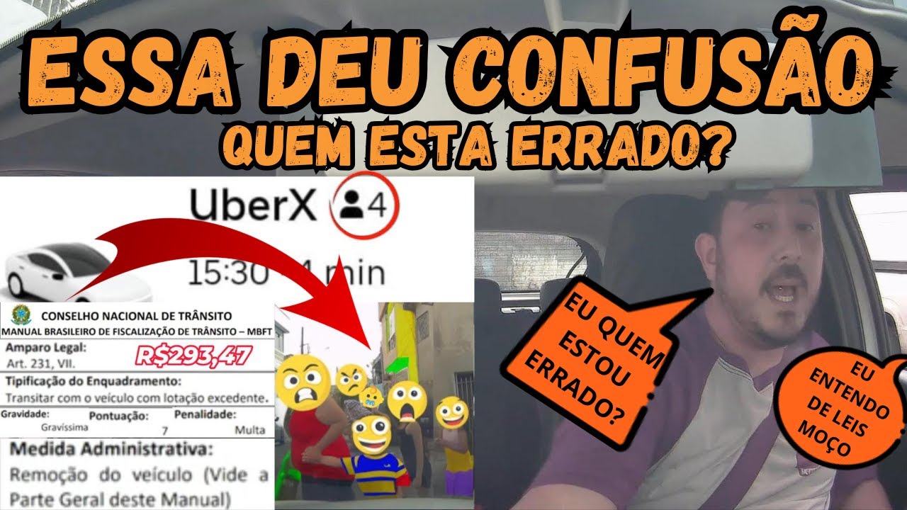 ME DIGA QUEM ESTA ERRADO 
