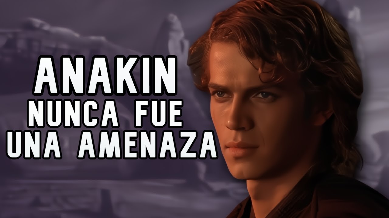 La filosofía Jedi y su gran problema