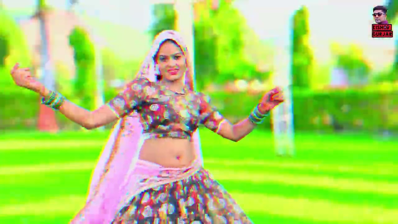 पूनम कैसे कटेगी | Satendra Gurjar Ke Rasiya | New Rasiya 2026 | New Dj Rasiya 2026| Rasiya