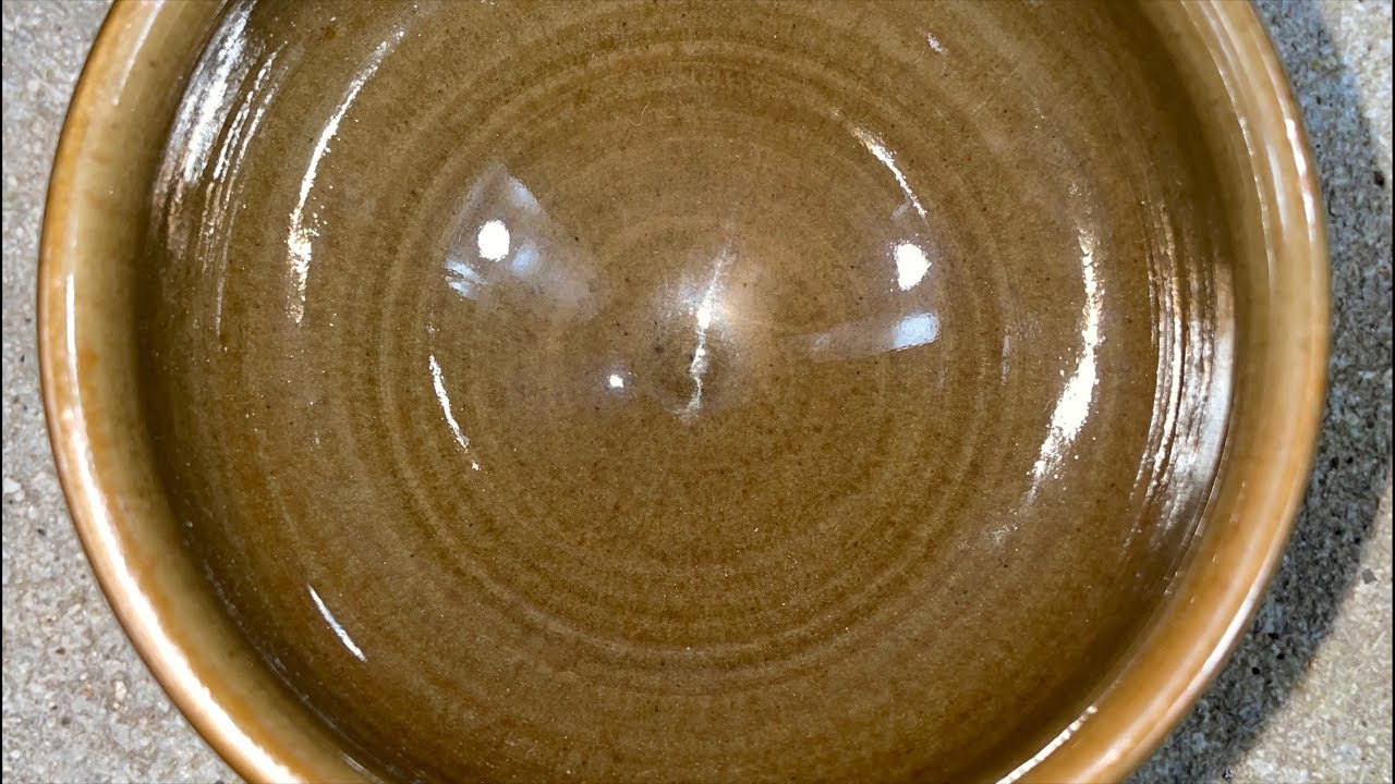 Jianzhan tea cup pattern
