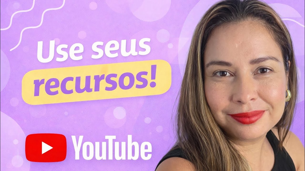 Viúva de Sarepta 