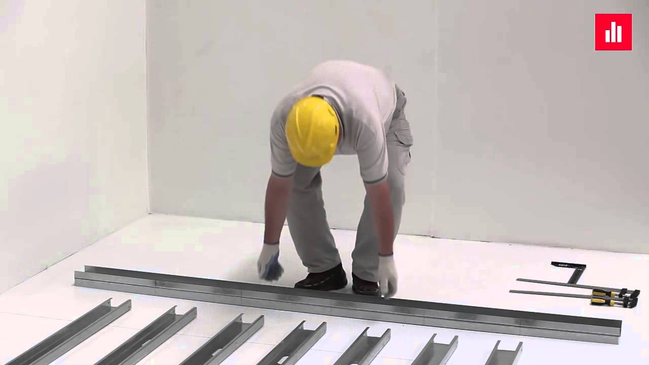 1 - 