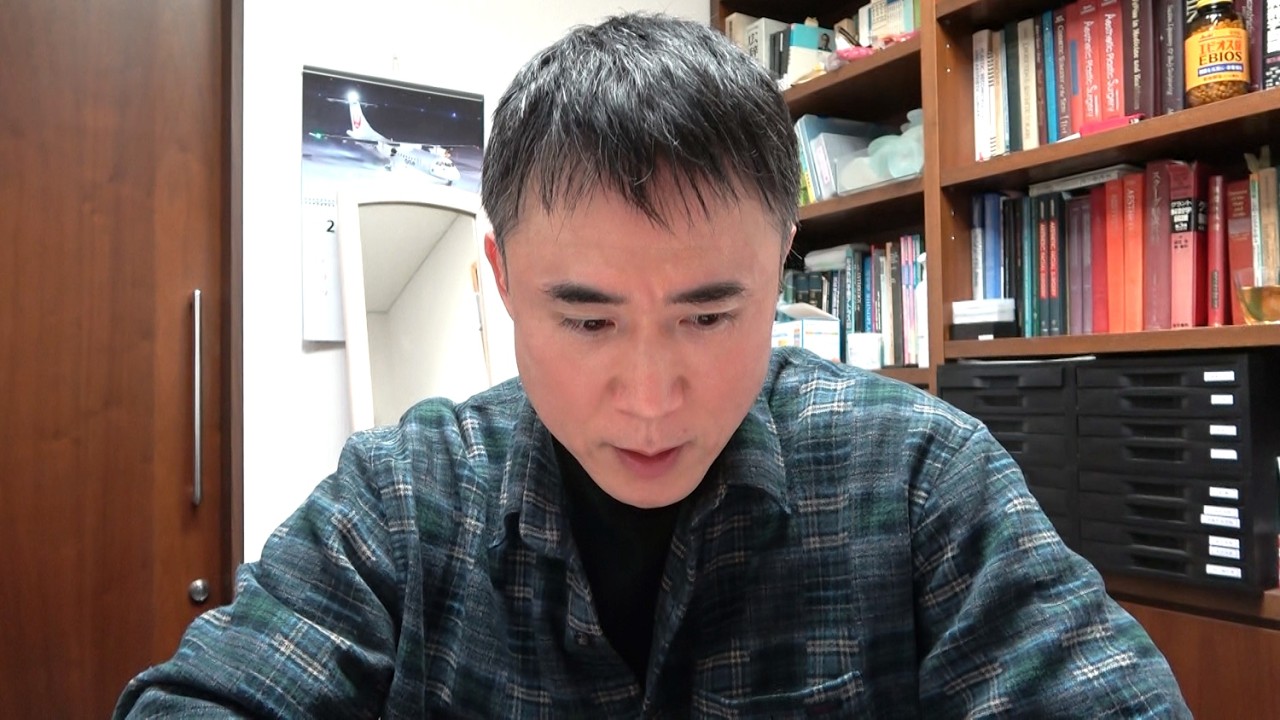 【大人の関係】パパ活の相場がデフレ化している件について【ダンピング】