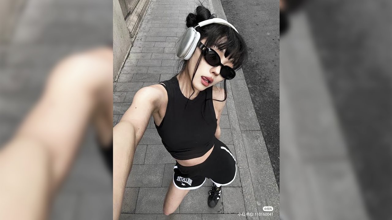 [FREE FOR PROFIT] Hyperpop x Synth Pop x Dance Type Beat - 