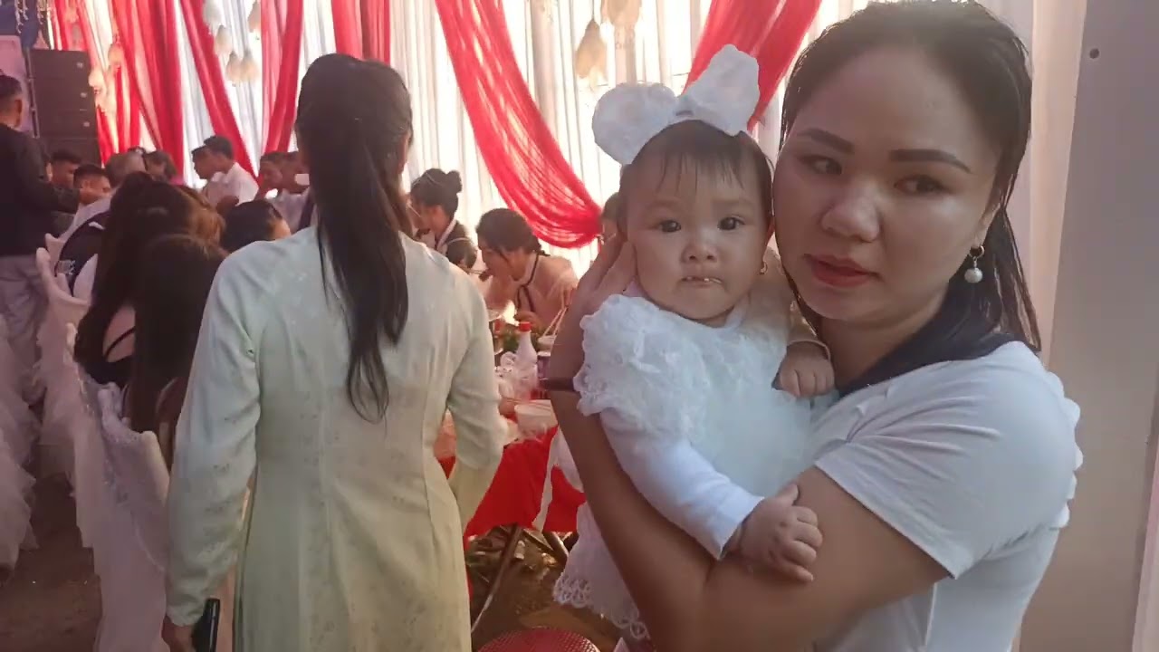 10 tháng 11, 2024