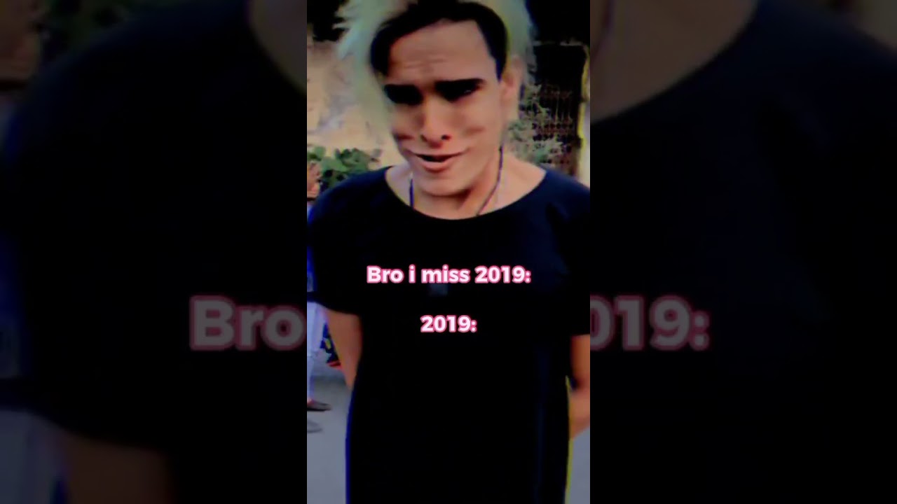 Famous Viral Joker TikTok | Joker Face | Trending | lai lai lai |RIZXTAR