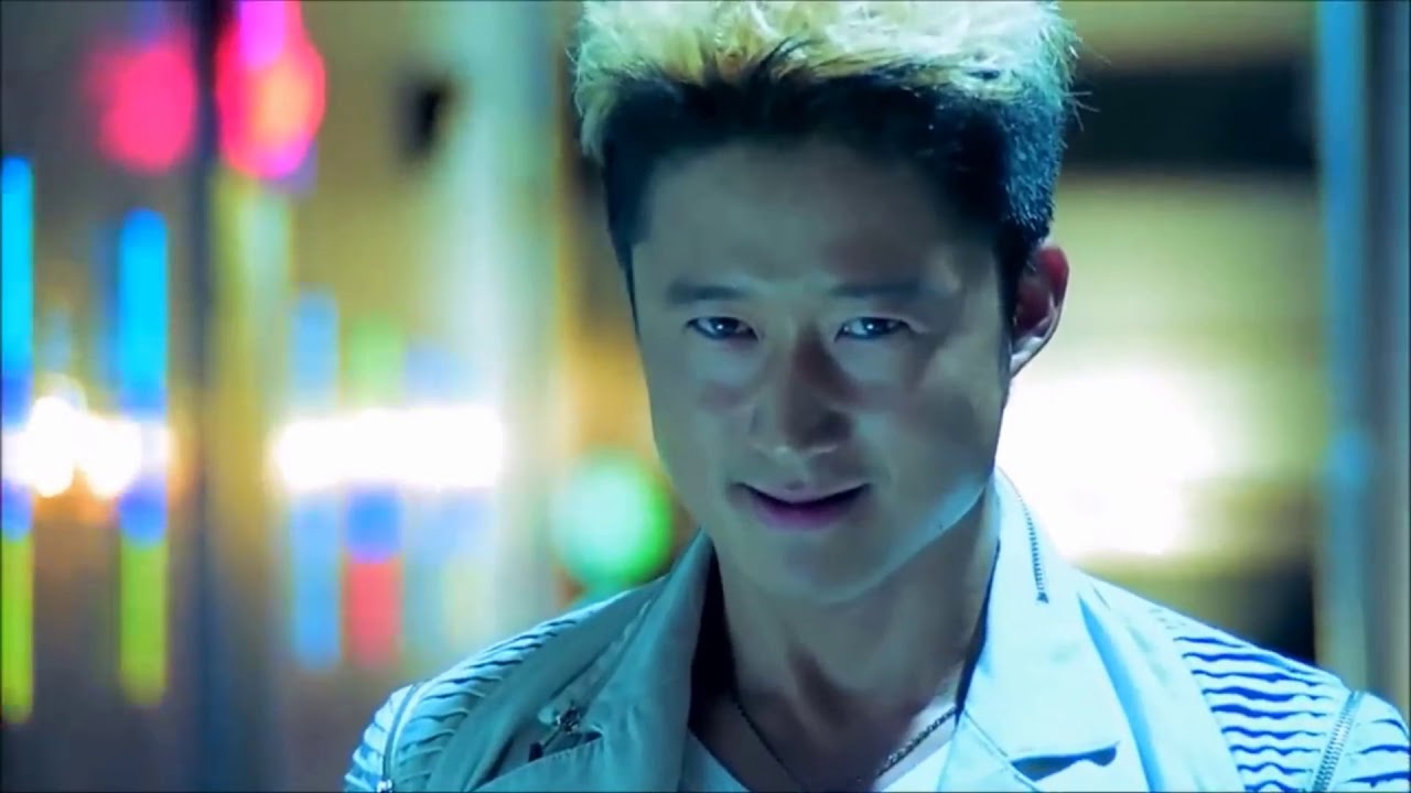 Đường Mưa Không Còn Rơi REMIX - Doll Phan Hiếu ( Võ Thuật Đỉnh Cao )
