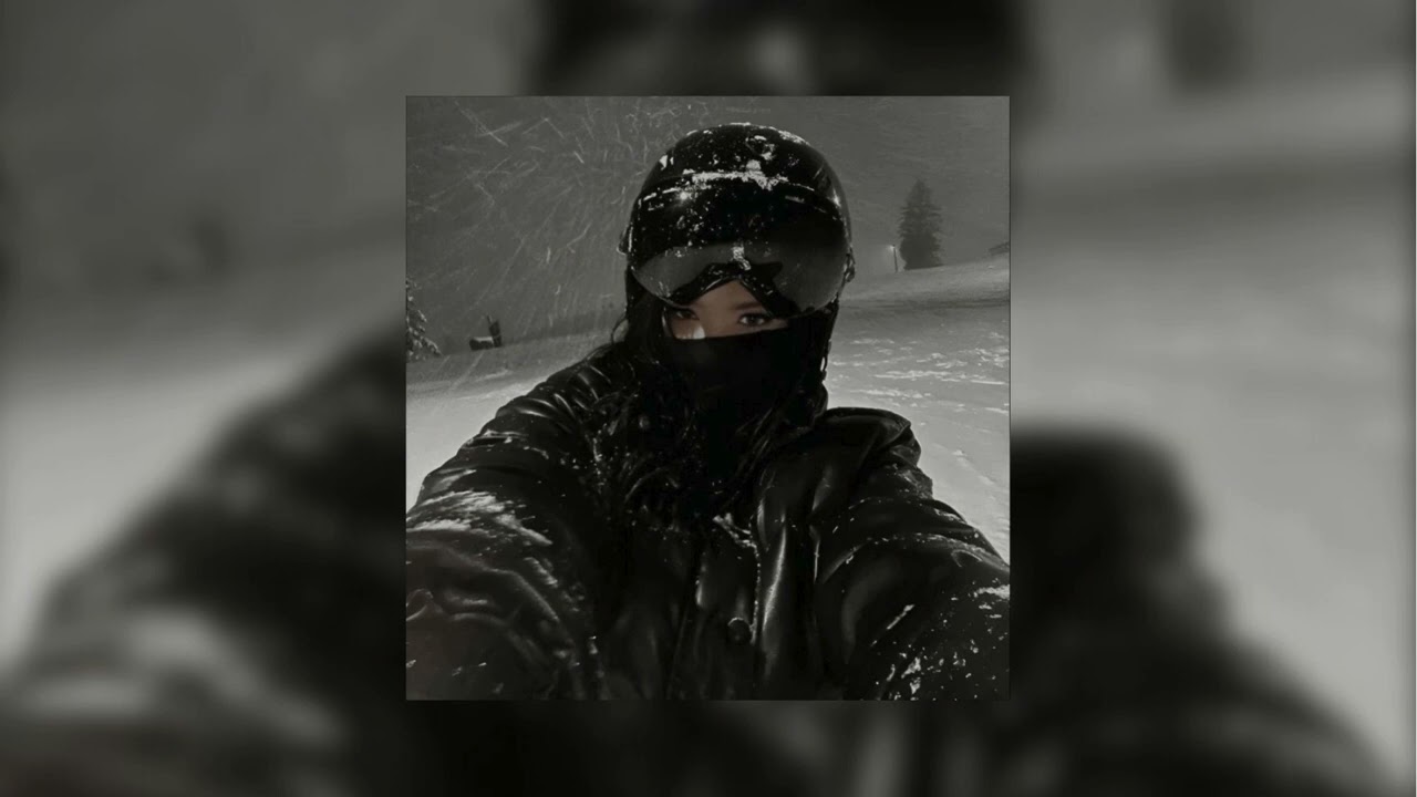 Playboi Carti - Toxic with Skepta (slowed + reverb)