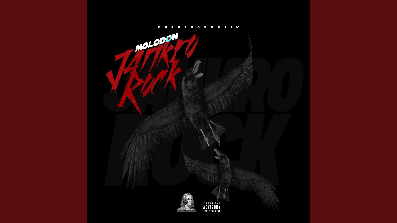 Jankro Rock