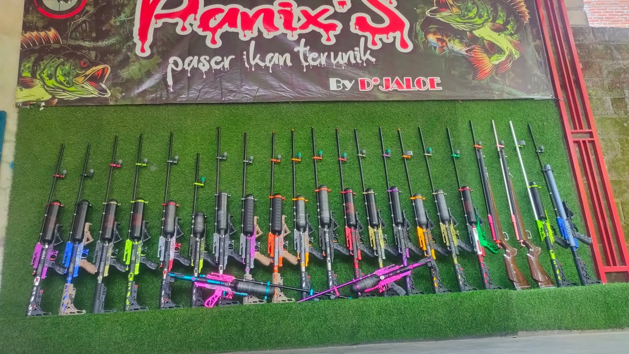 Maaf admin sibuk bnget ampe lupa upload#panix #pasermania #fishing #mancing #tiksay #tiksayfishing
