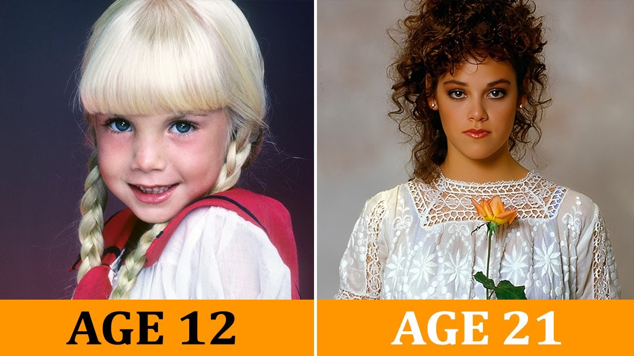 Beloved Actors and Actresses Who Tragically Died Before 40 - Gone Too Soon