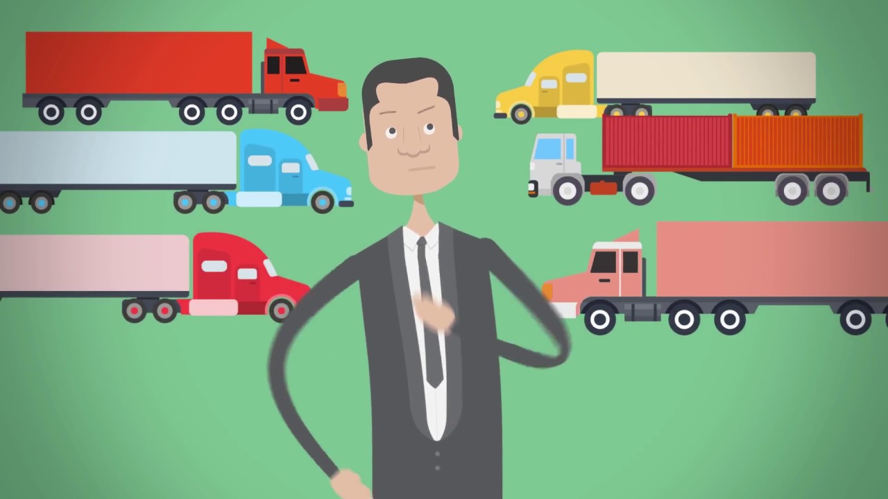 Peter Suess Transportation Consultant Inc